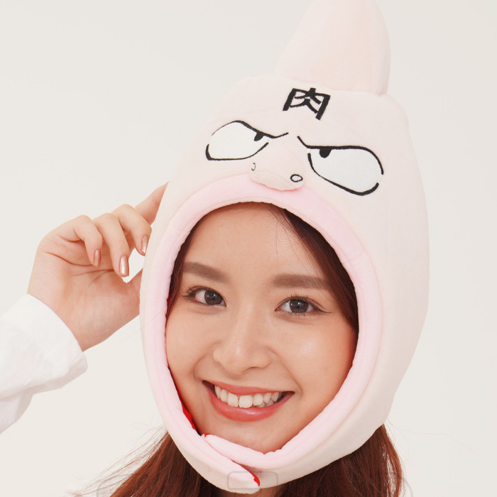 キン肉マン 被り物 かぶりもの 被りもの キャラクター グッズ かわいい 可愛い キンニクマン アニメ メンズ レディース 男女兼用 ヘッド 帽子 頭 コスプレ コス コスチューム ハロウィン衣装 仮装 文化祭 忘年会 運動会 イベント 宴会 面白い S Sz 6h1 Stars