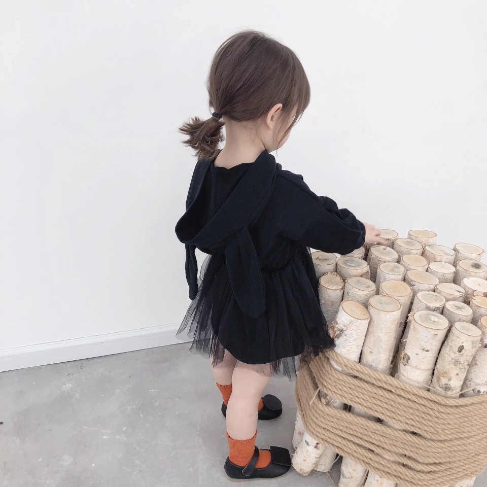 送料無料 予約商品 ワンピース キッズ フード付き 耳つき チュール スカート パーカー パーカーワンピース 女の子 12カ月 2歳 3歳 4歳 5歳 6歳 Selectshop Aya 送料無料 予約商品 ワンピース キッズ フード付き 耳つき チュール スカート パーカー パーカーワンピース 女の子 12カ月 2歳 3歳 4歳 5歳 6歳 Selectshop Aya