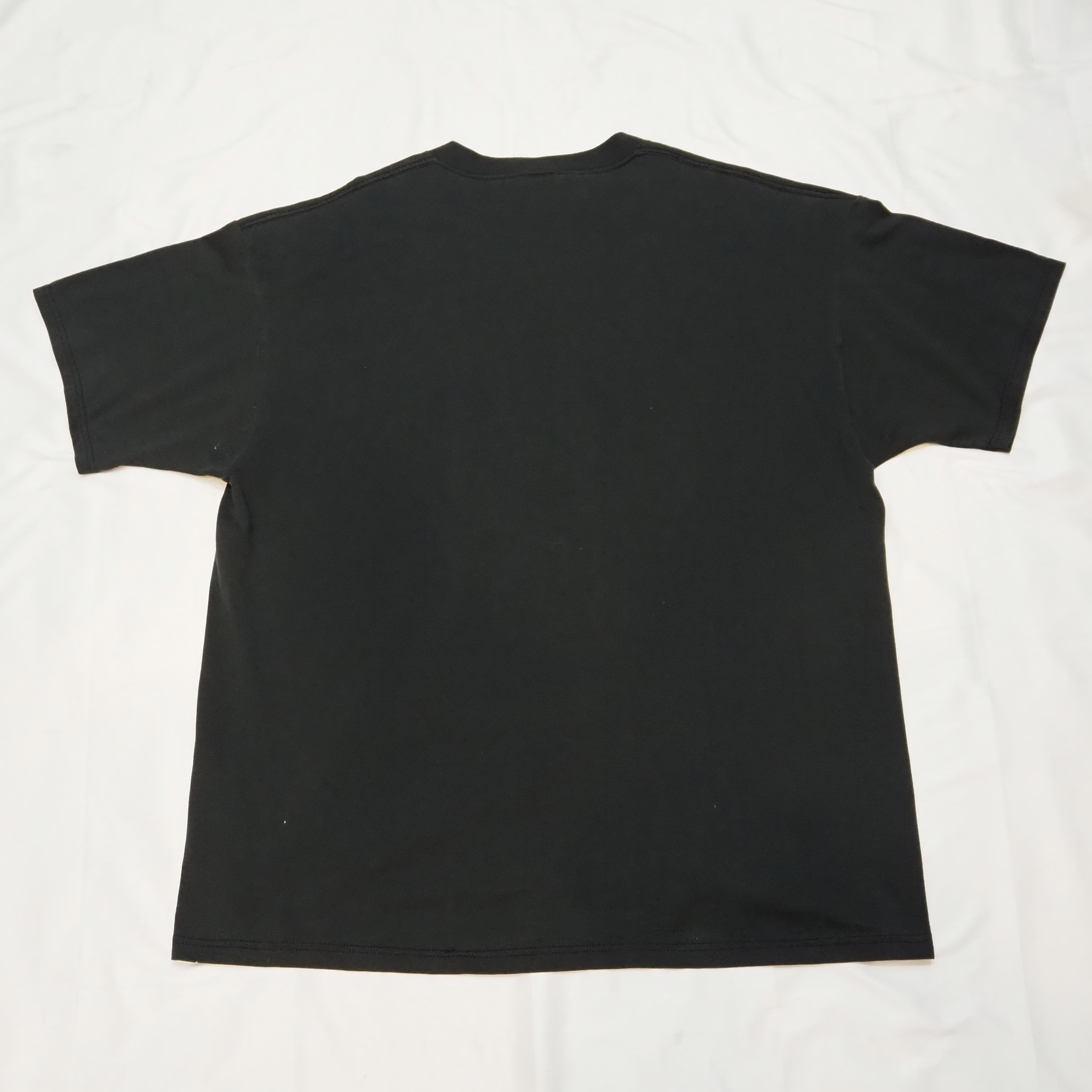 00’s Skull Tee の画像 8