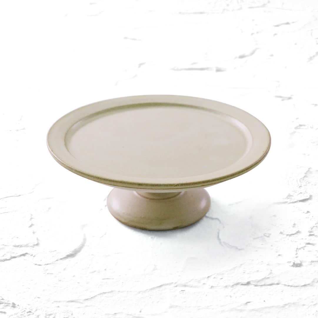 【中古】塚本友太／リムコンポートS-Low 白サムネイル画像