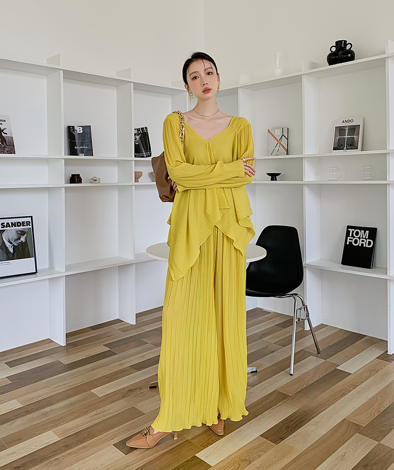 49be38bf02951dfc49b379dcec5766