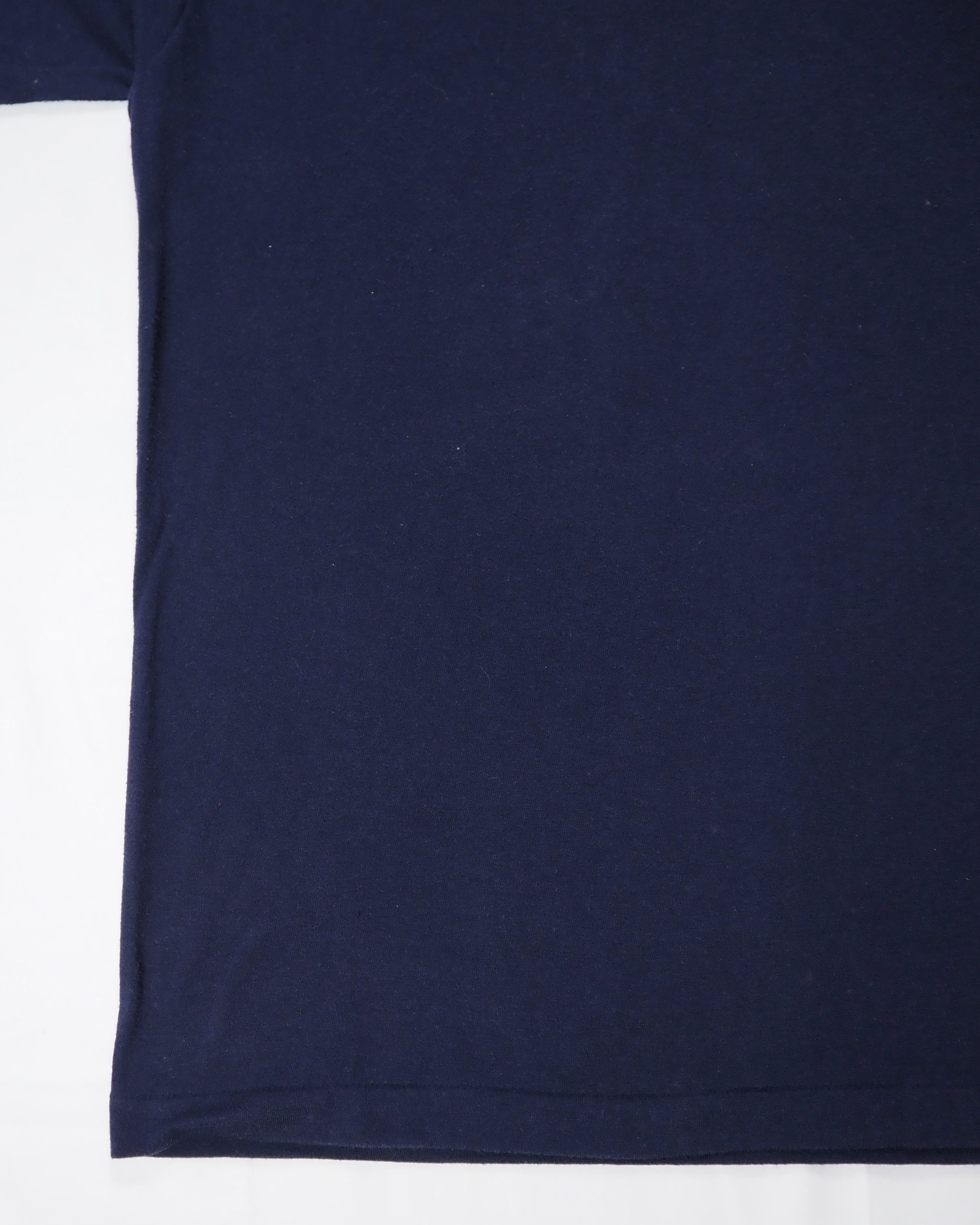 90’s Anvil NASA ケネディ宇宙センターTシャツ の画像 11