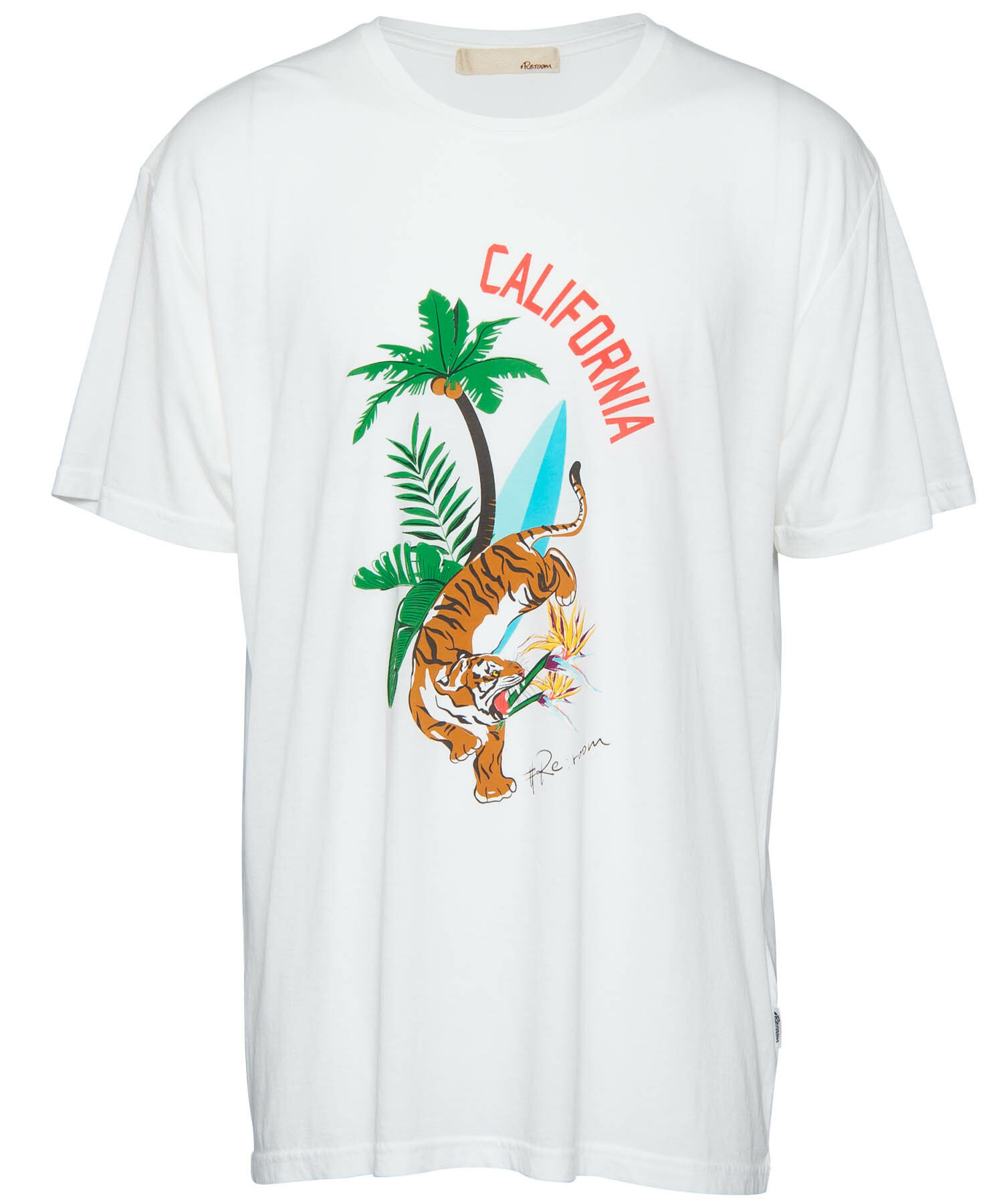 vintage tee shirts