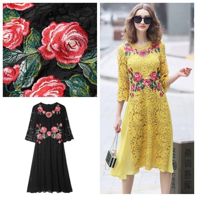 興奮 報復 分布 薔薇 柄 ワンピース Takenaka Hinaningyo Jp