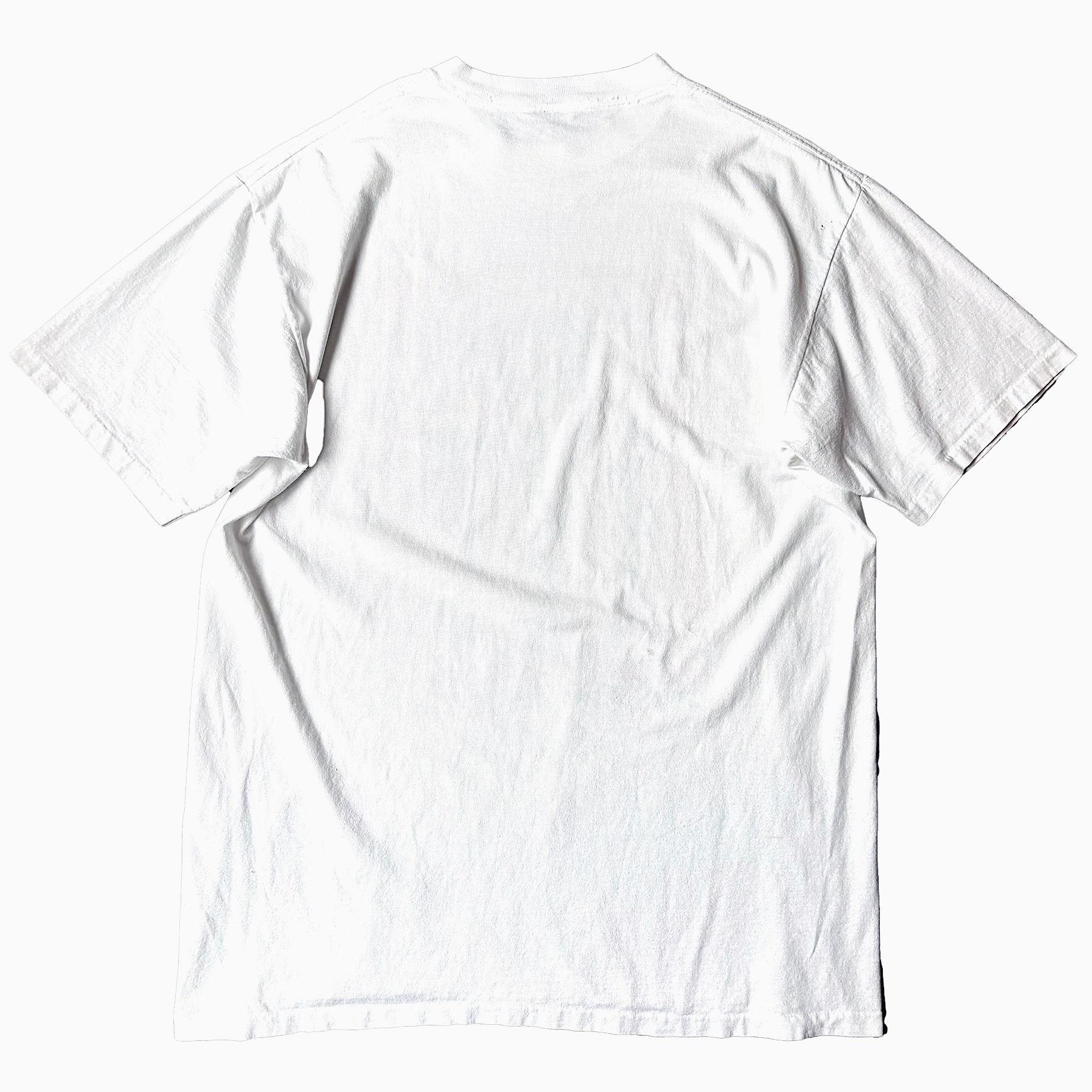 Vintage 90's "Buttwiser" T-shirt の画像 2
