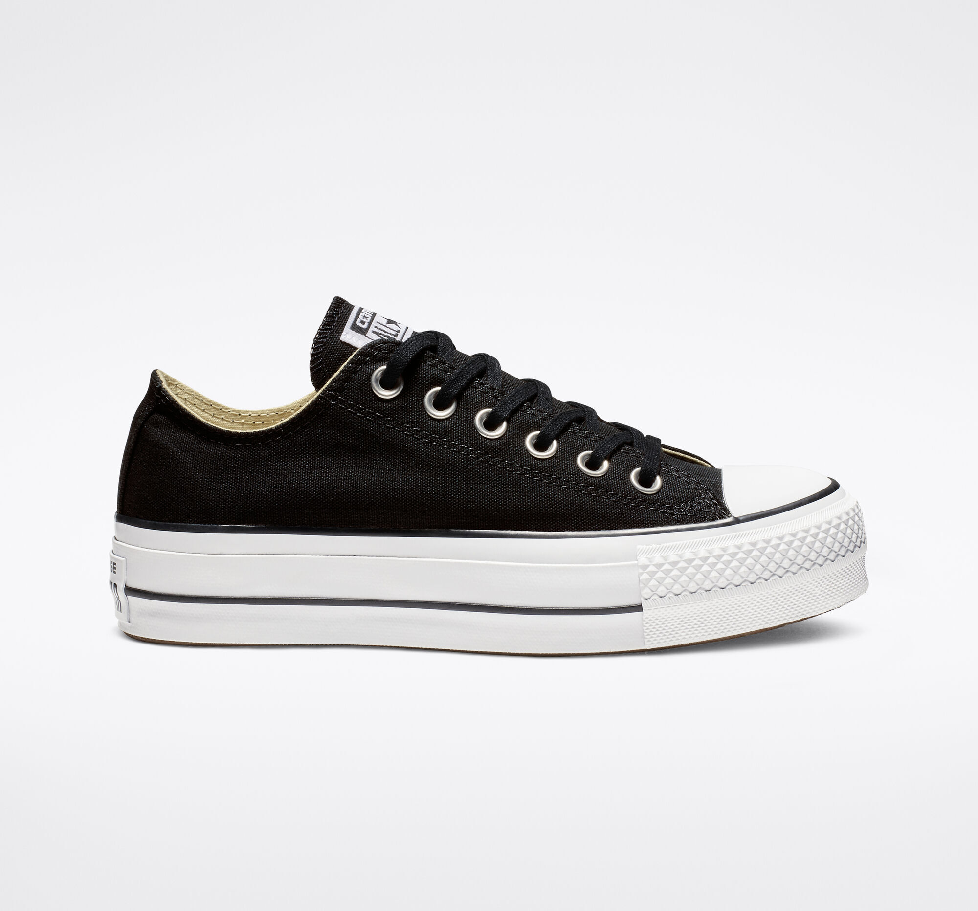 chuck taylor all star usa