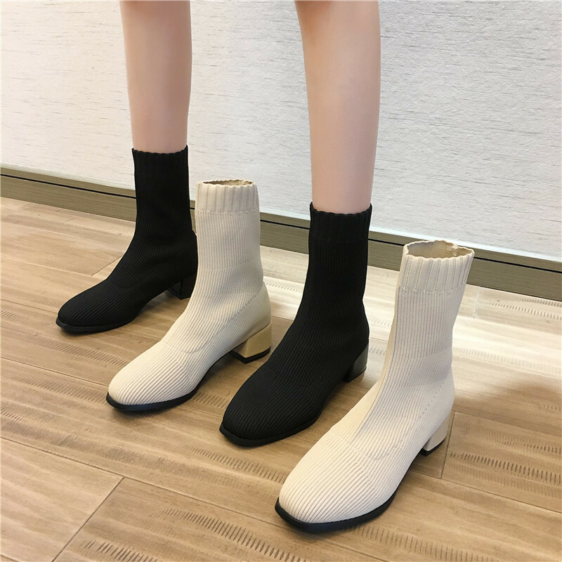 仕える ヒステリック 仕事 ハイカット 靴下 Pastortimjacobs Com