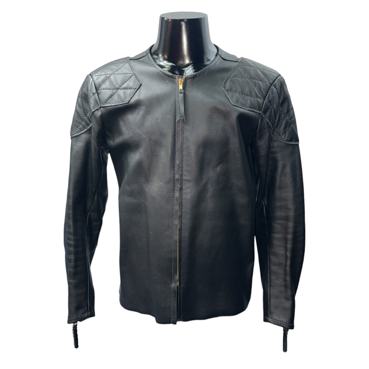 【LANGLIZ LEATHERS】ラングリッツレザーズ Racing K9