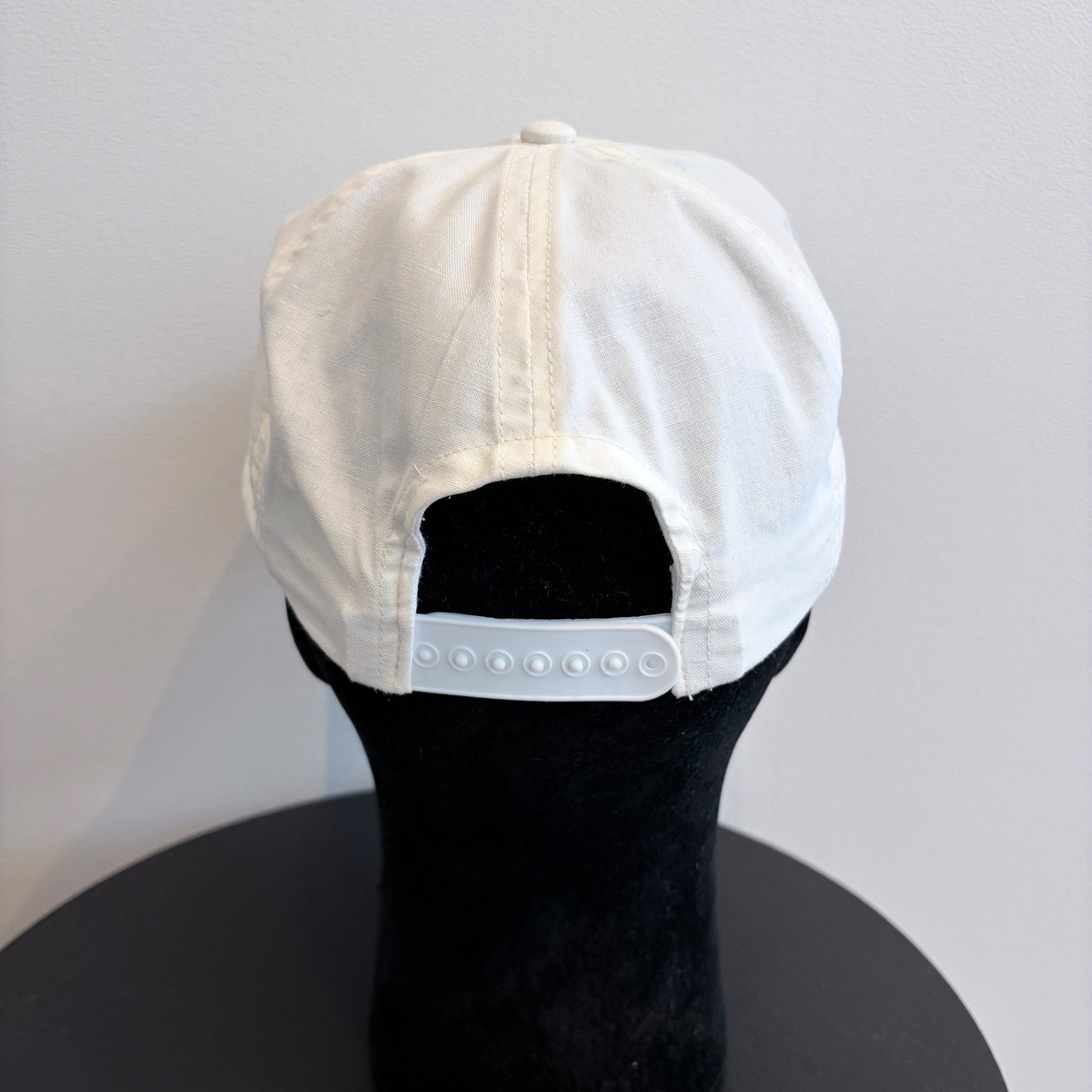 90s FORD フォード トラッカーキャップ スナップバック 80s の画像 3