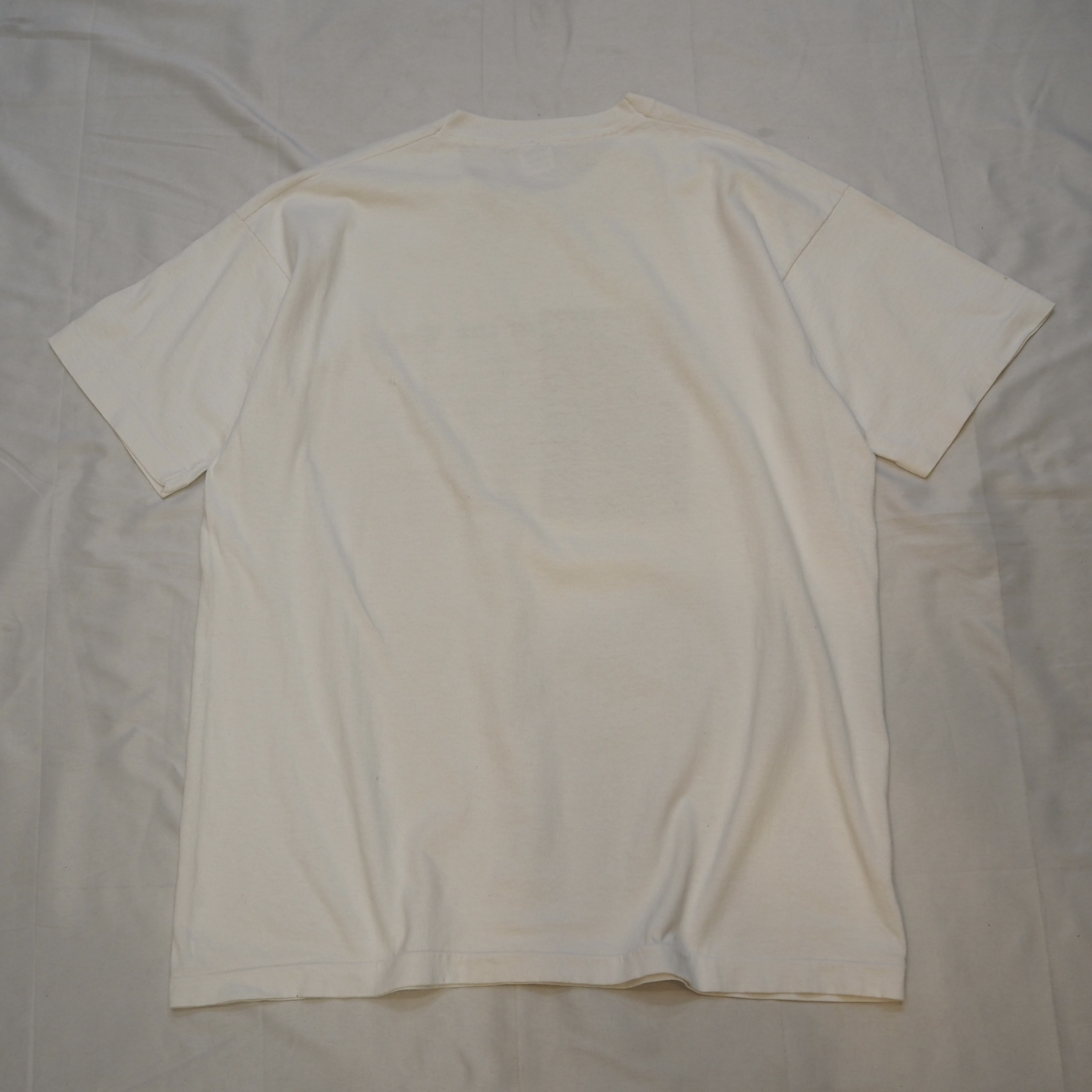 90’s Religion Tee の画像 13