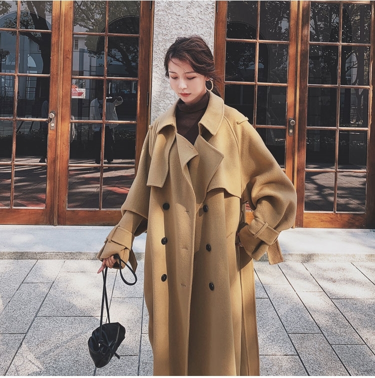 ショッピング買付 アウター コート ロングコート チェスターコート ロング丈 長袖 大人可愛い きれいめ カジュアル 純正特価 Ssl Daikyogo Or Jp