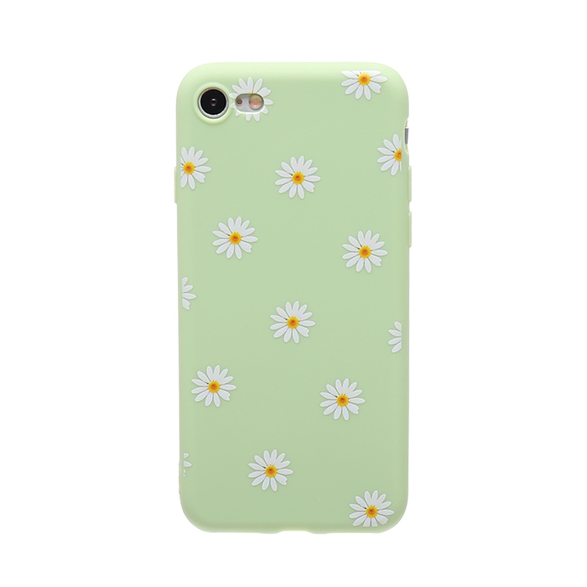 Iphone ケース 韓国 ミニデイジー柄ケース マーガレット 個性的 シンプル 大人 可愛い おしゃれ Iphone7 Iphone8 Iphonese2 Iphonex Iphonexs Iphonexr Iphone11 Iphone11pro スマホケース 携帯ケース セレクトショップオンリーユー Iphone ケース 韓国 ミニデイジー柄ケース マーガレット 個性的 シンプル 大人 可愛い おしゃれ Iphone7 Iphone8 Iphonese2 Iphonex Iphonexs Iphonexr Iphone11 Iphone11pro スマホケース 携帯ケース セレクトショップオンリーユー