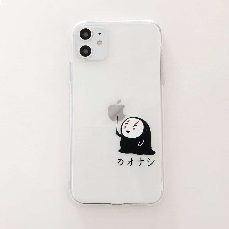お取り寄せ商品 C1215 Iphonecase Iphoneケース専門店 Nanomita