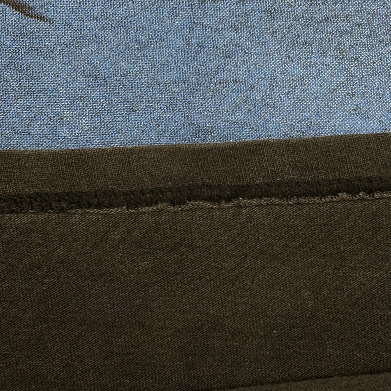 PINK FLOYD ピンクフロイド ブルーレイク グラフィック Tシャツ XL の画像 11