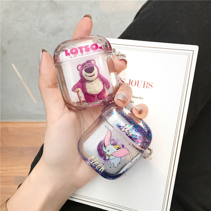 溶岩 納屋 建築 Airpods ケース ダンボ Lindakalman Net 溶岩 納屋 建築 Airpods ケース ダンボ Lindakalman Net
