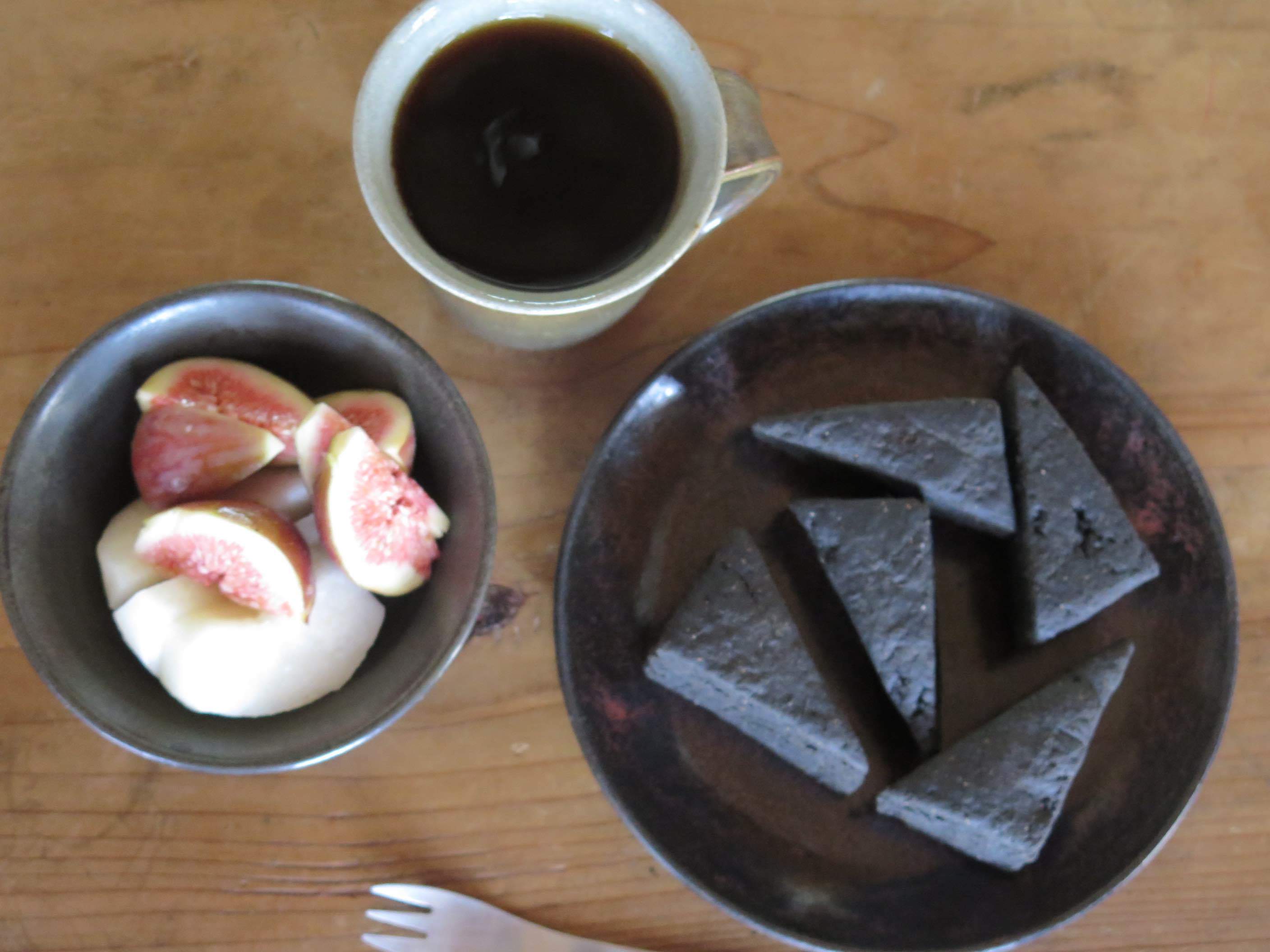 土鍋焙煎コーヒー豆 シングル各種 200g - 画像4