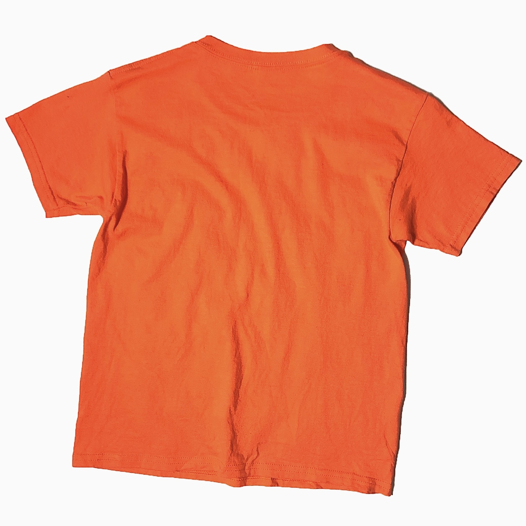 Vintage "Eye've seen 100 days of school!" T-shirt の画像 2