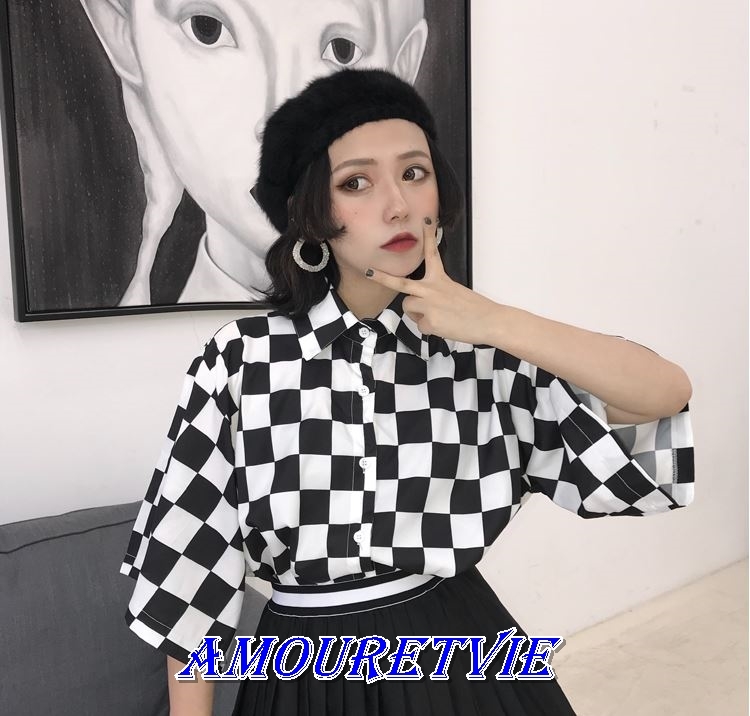 無料の壁紙画像のベストセレクション