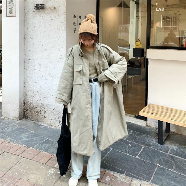 アウター レディース コート ロングコート モッズコート ロングコート ロング丈 オーバーサイズ Bigサイズ ルーズ あったか 防寒 カジュアル 大人カジュアル レイヤード シンプル 秋冬 Ot 01 Y Happy Orurea ハッピーオルレア アウター レディース コート ロングコート モッズコート ロングコート ロング丈 オーバーサイズ Bigサイズ ルーズ あったか 防寒 カジュアル 大人カジュアル レイヤード シンプル 秋冬 Ot 01 Y Happy Orurea ハッピーオルレア