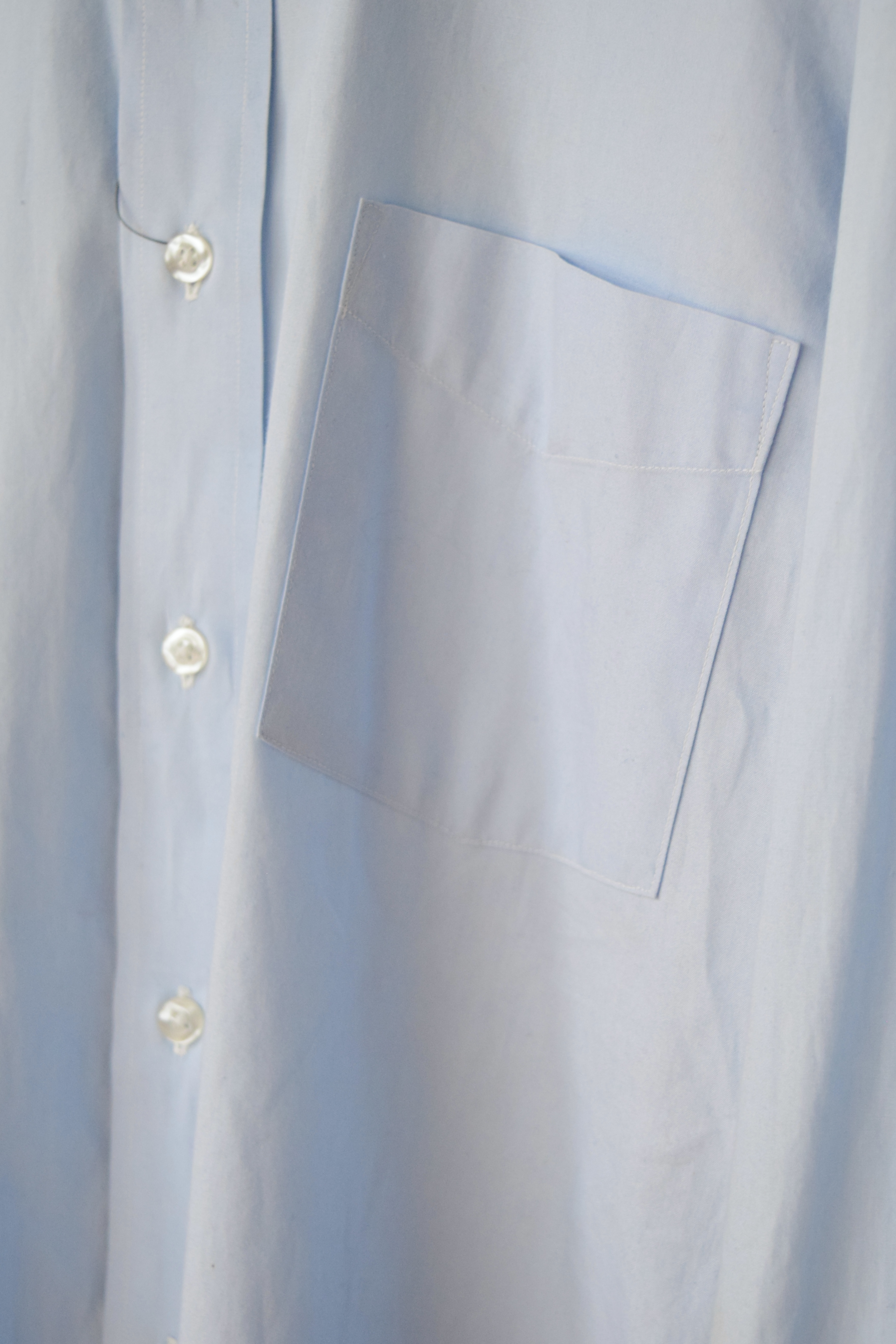 〜1970s Vintage shirt の画像 6