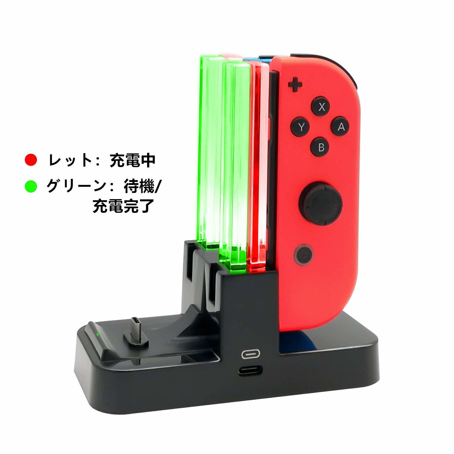 ニンテンドー ゲームキューブ ...