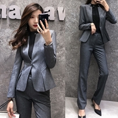 本物 激安 卒業式 全2色 おしゃれ ママ セットアップ 2種 ジャケット ショッピングレディースファッション ママスーツ オールインワン セットアップ セレモニースーツ スーツ 入園式 ミセス 卒園式 入学式 母 七五三 フォーマル セットアップ パンツ かっこいい