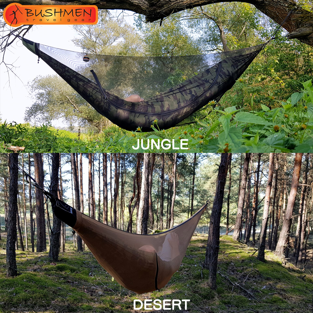 Bushmen ブッシュメン Hammock Mosquito Net ハンモック用 蚊帳 虫除け ネット ハンモック別売 モスキート ネット 軽量 自然派 キャンプ アウトドア Greenfield Od グリーンフィールド アウトドア Bushmen ブッシュメン Hammock Mosquito Net ハンモック用 蚊帳 虫除け ネット ハンモック別売 モスキート ネット 軽量 自然派 キャンプ アウトドア Greenfield Od グリーンフィールド アウトドア