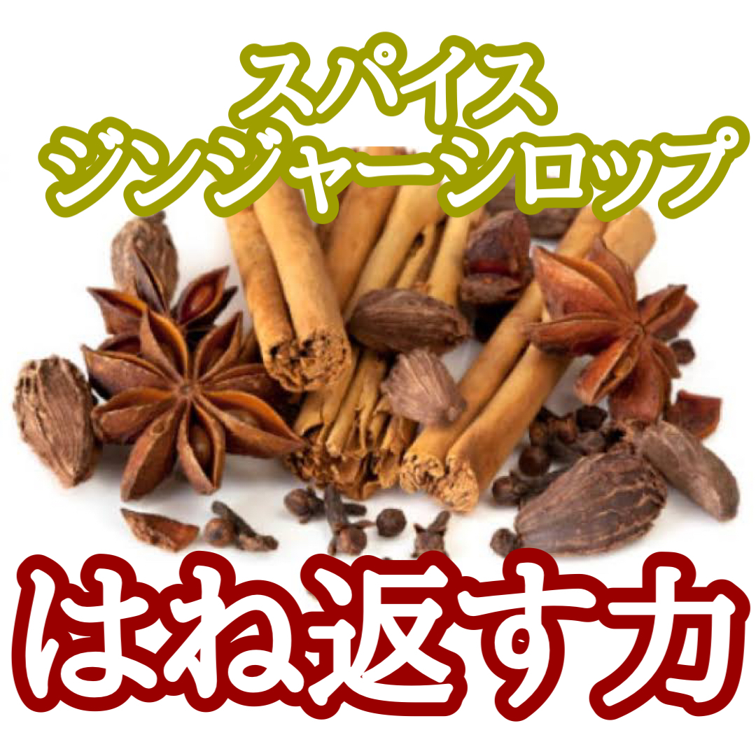 内側から高めて はね返す アーユルヴェーダのスパイスジンジャーシロップ ジンジャーシロップ 1ml 8倍濃縮 心まで温まる 宮崎産のしょうがを使って一本一本手づくりしました アーユルヴェーダと植物療法の店 アーユス 内側から高めて はね返す アーユルヴェーダのスパイスジンジャーシロップ ジンジャーシロップ 1ml 8倍濃縮 心まで温まる 宮崎産のしょうがを使って一本一本手づくりしました アーユルヴェーダと植物療法の店 アーユス