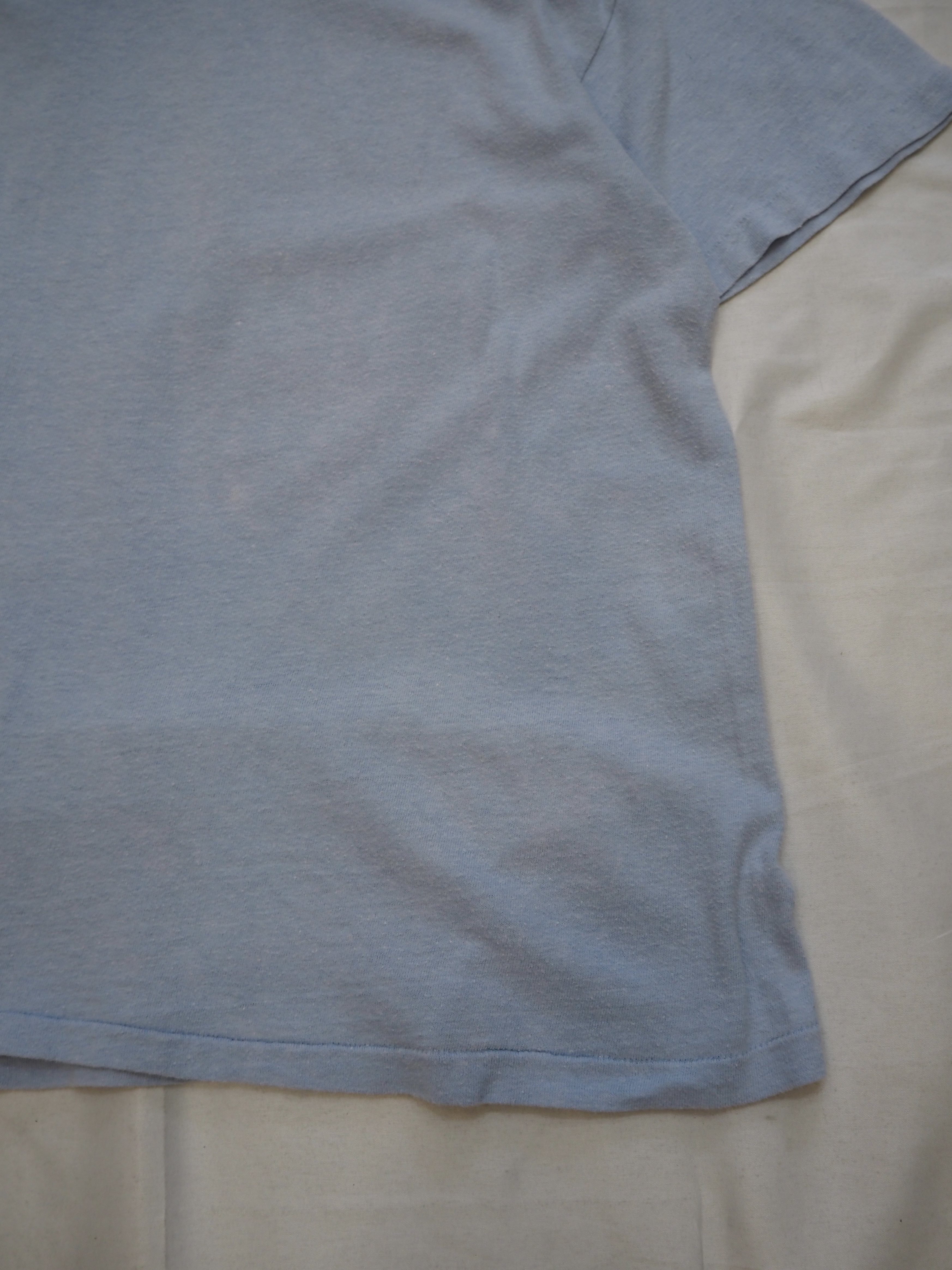 80’s Graphic Tee の画像 15