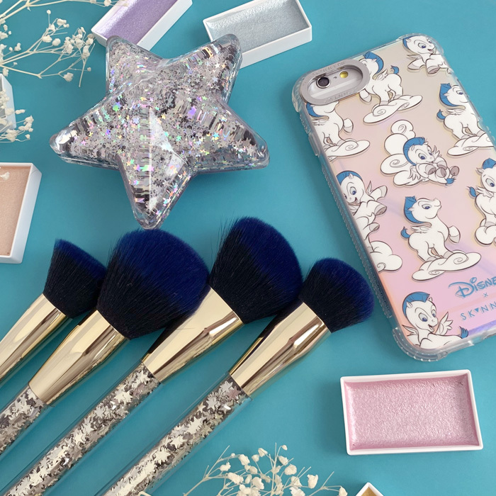 Skinnydip コントゥアー ブラシセット 4点set メイクブラシ メイクブラシセット 可愛い かわいい おしゃれ 化粧ブラシ 化粧筆 メイク道具 コスメブラシ プレゼント ギフト 女性 スキニーディップ ファンデーションブラシ パウダーブラシ チークブラシ 輪郭ブラシ S Se Skinnydip コントゥアー ブラシセット 4点set メイクブラシ メイクブラシセット 可愛い かわいい おしゃれ 化粧ブラシ 化粧筆 メイク道具 コスメブラシ プレゼント ギフト 女性 スキニーディップ ファンデーションブラシ パウダーブラシ チークブラシ 輪郭ブラシ S Se