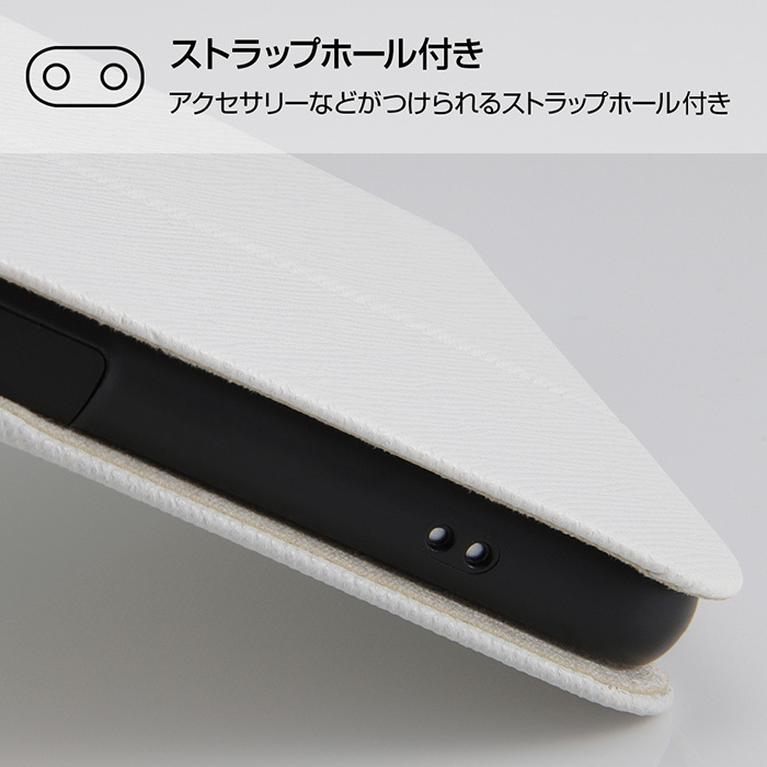 Iphone8plus Iphone7plus ディズニー バンビ ダンボ おしゃれキャット 手帳型 ケース Stars Iphone8plus Iphone7plus ディズニー バンビ ダンボ おしゃれキャット 手帳型 ケース Stars