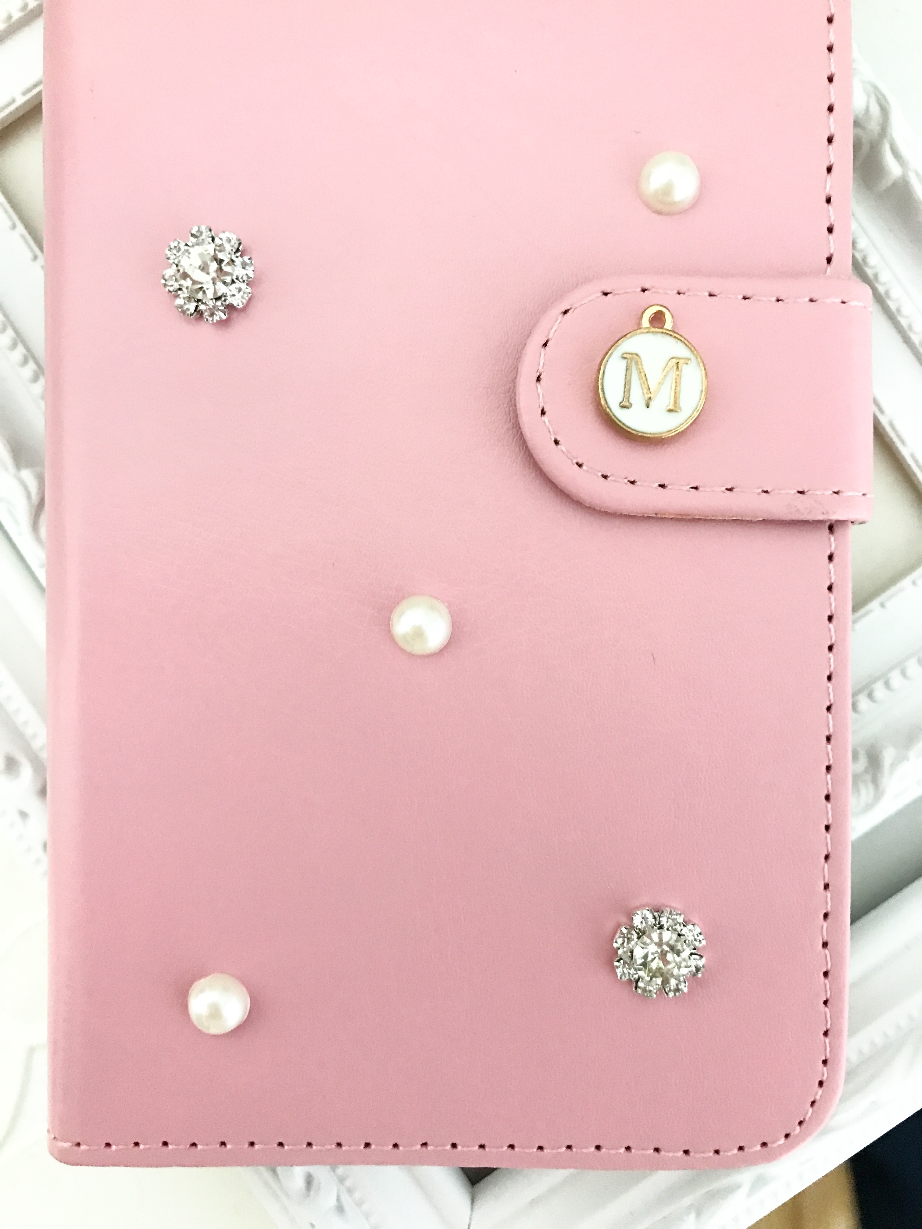 送料無料 Gold Tiffany スマホケース Iphoneケース 手帳型 ピンク ゴールド リボン ビジュー パール お花 Iphone6 Iphone6plus Iphone6s Iphone6s Plus Iphone7 Iphone7plus Huawei Galaxyなど全機種対応 ୨୧pri Mirror ୨୧ 送料無料 Gold Tiffany スマホケース Iphoneケース 手帳型 ピンク ゴールド リボン ビジュー パール お花 Iphone6 Iphone6plus Iphone6s Iphone6s Plus Iphone7 Iphone7plus Huawei Galaxyなど全機種対応 ୨୧pri Mirror ୨୧