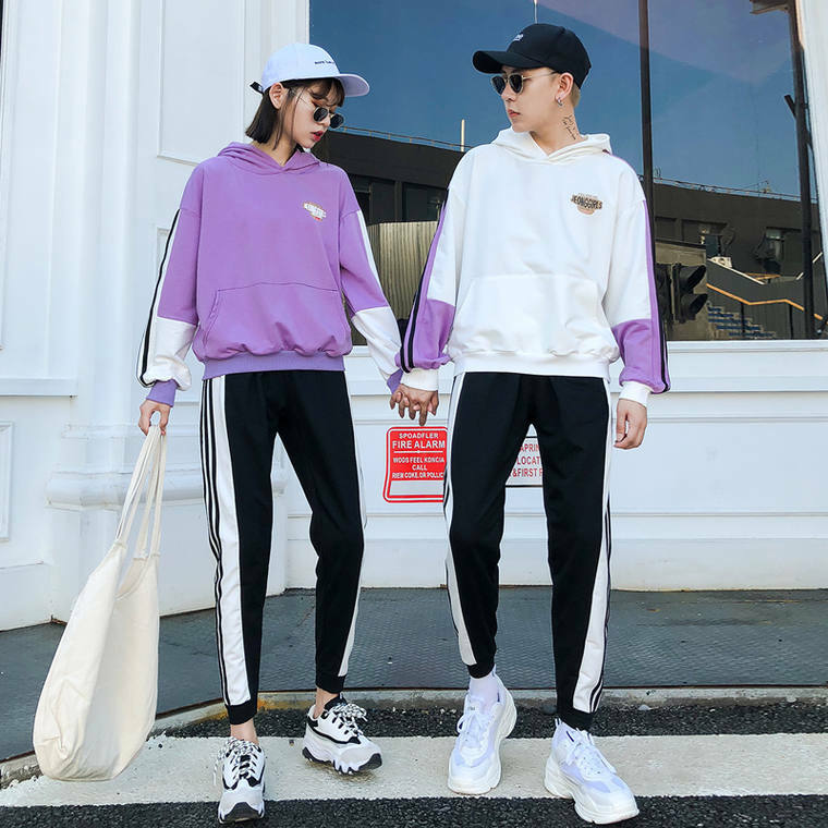 ラブリージャージ パーカー コーデ レディース 人気のファッションスタイル ラブリージャージ パーカー コーデ レディース 人気のファッションスタイル
