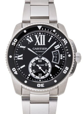 カルティエ 西日暮里駅にあるロレックス ブランド腕時計 ジュエリー専門店のjhs貴金属高価買取