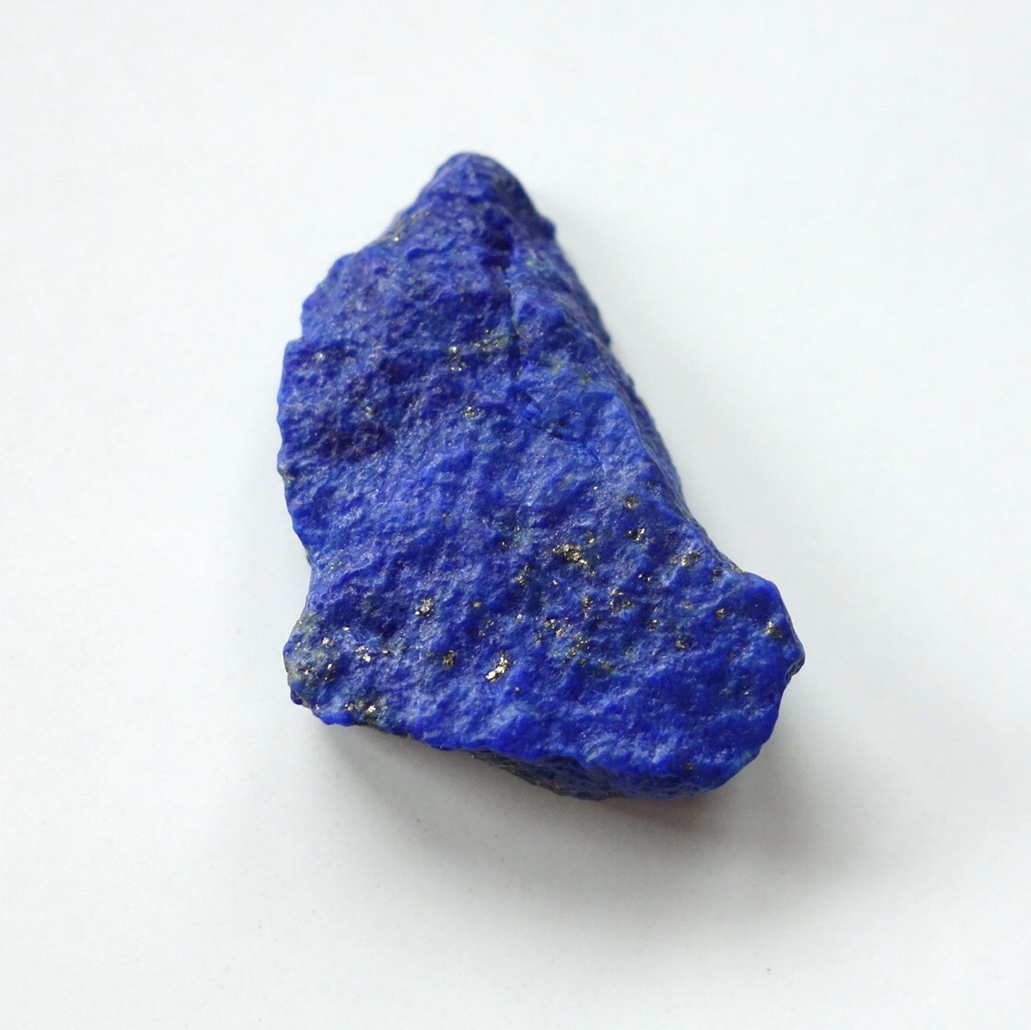 ラピスラズリ原石 天然石ルース | 天然石・パワーストーン専門店 - Blue Stone