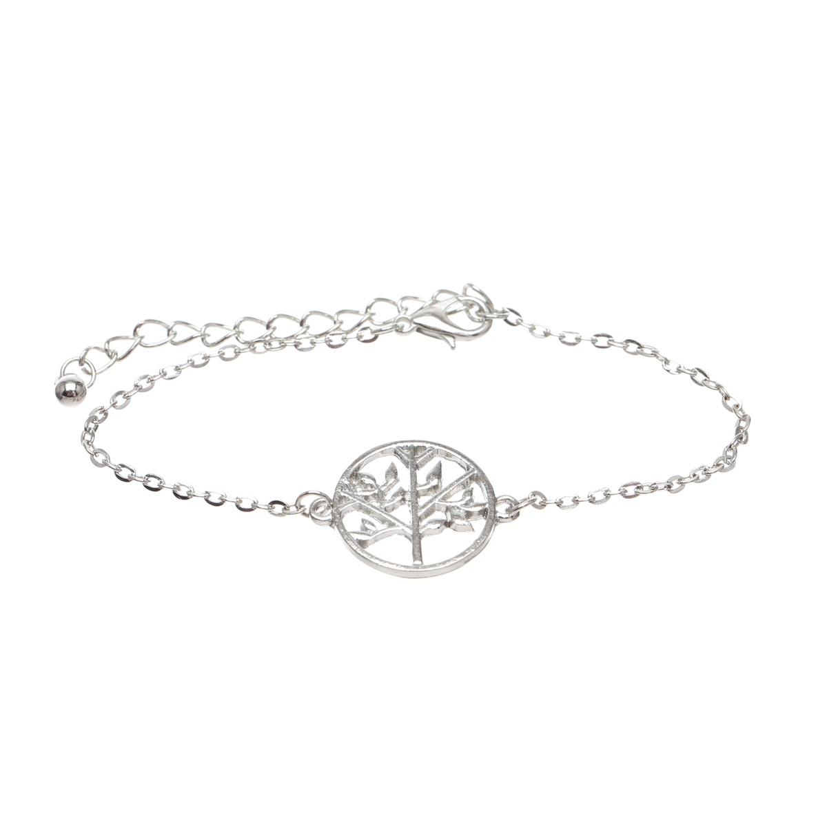 シンプルバングル4点セット シルバー ブレスレット かっこいい おしゃれ セレクトショップオンリーユー シンプルバングル4点セット シルバー ブレスレット かっこいい おしゃれ セレクトショップオンリーユー