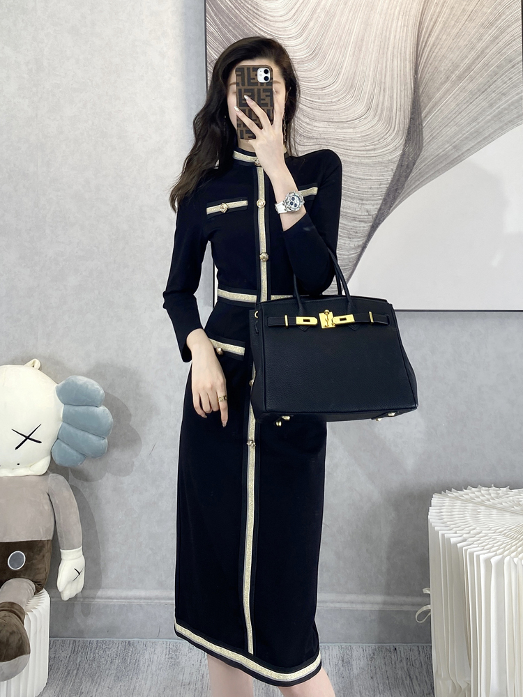 大阪直販 二次会 ワンピース パーティー ドレス ドレス お食事会 デー ミドル丈 スカート レディース ワンピース ドレス ワンピース ドレス お呼ばれ