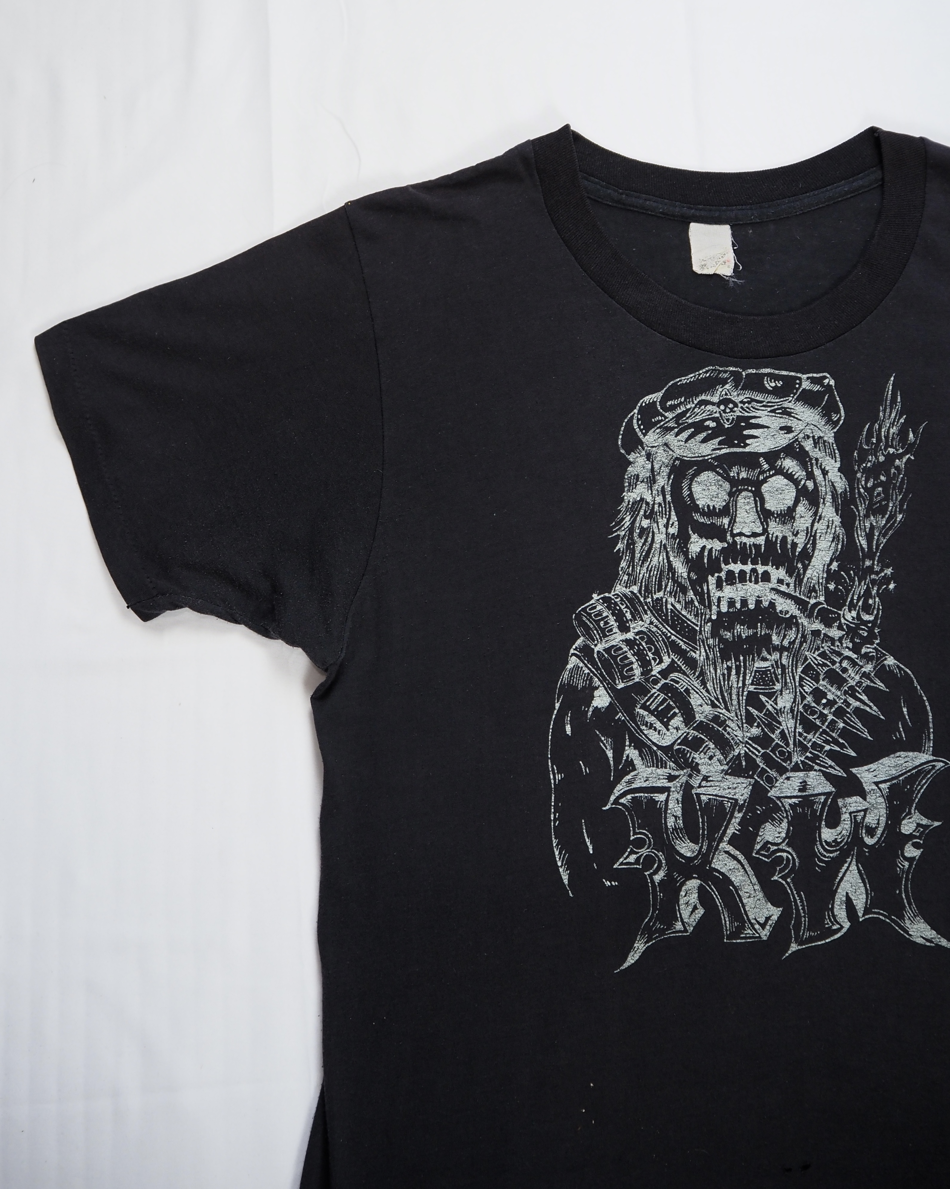 80’s スクリーンスターズ クールTシャツ！ の画像 4