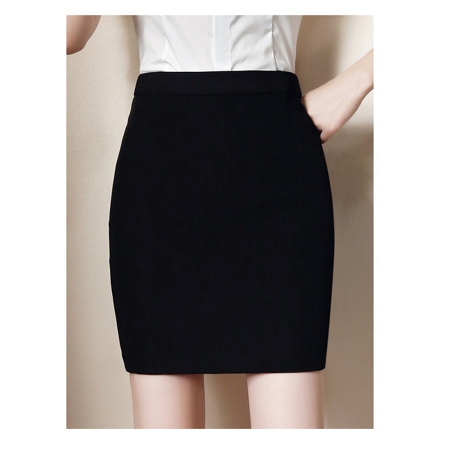 送料無料 スカート ミニ丈 スカパン ハイウエスト タイトスカート キュロットスカート ブラック 黒 セクシー きれいめ 上品 フェミニン モード シンプル 無地 シック 春夏 秋冬 通勤 通学 デート お呼ばれ お食事会 Eine Katze
