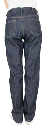 FS-confort narrow - 画像3