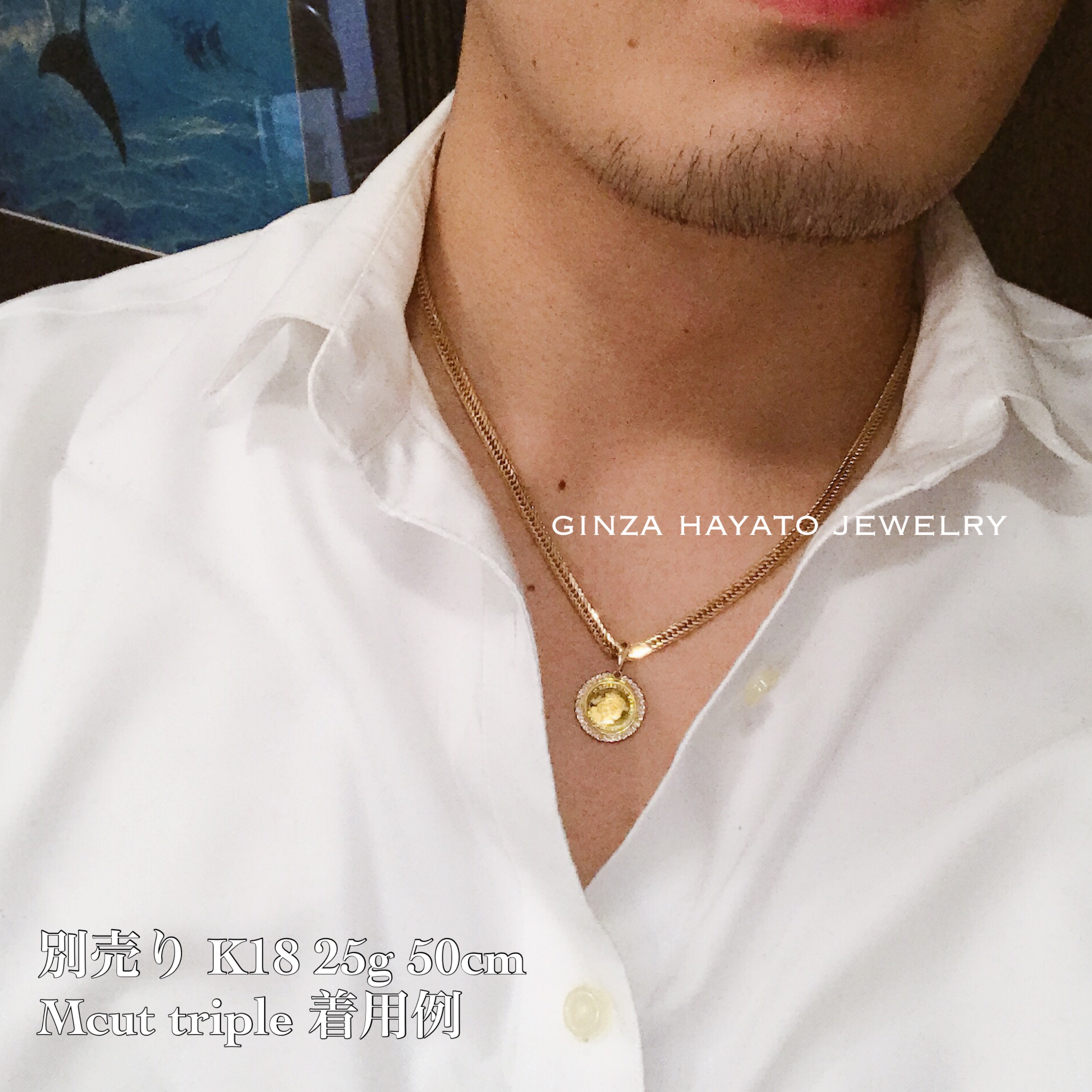 K18 K24 天然 ダイヤモンド 純金 コイン 1 25オンス ペンダント Diamond Pure Gold Coin 1 25oz Elizabeth Horse Pendant Ginza Hayato Jewelry K18 K24 天然 ダイヤモンド 純金 コイン 1 25オンス ペンダント Diamond Pure Gold Coin 1 25oz Elizabeth Horse Pendant Ginza Hayato Jewelry