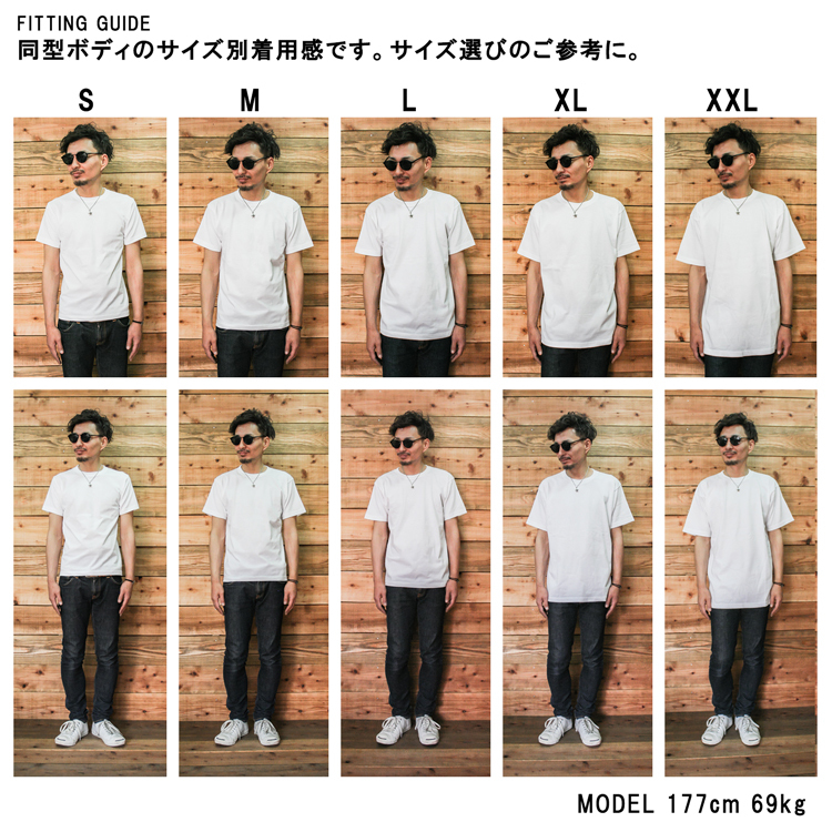 鋭く 硬さ 不幸 Xxl T シャツ Asa Com Jp 鋭く 硬さ 不幸 Xxl T シャツ Asa Com Jp
