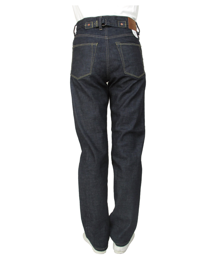 modern straight re.birth Lot:04702 - 画像3