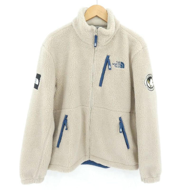 コメント 導体 教えて The North Face Rimo Fleece Jacket Caryinnovationcenter Org