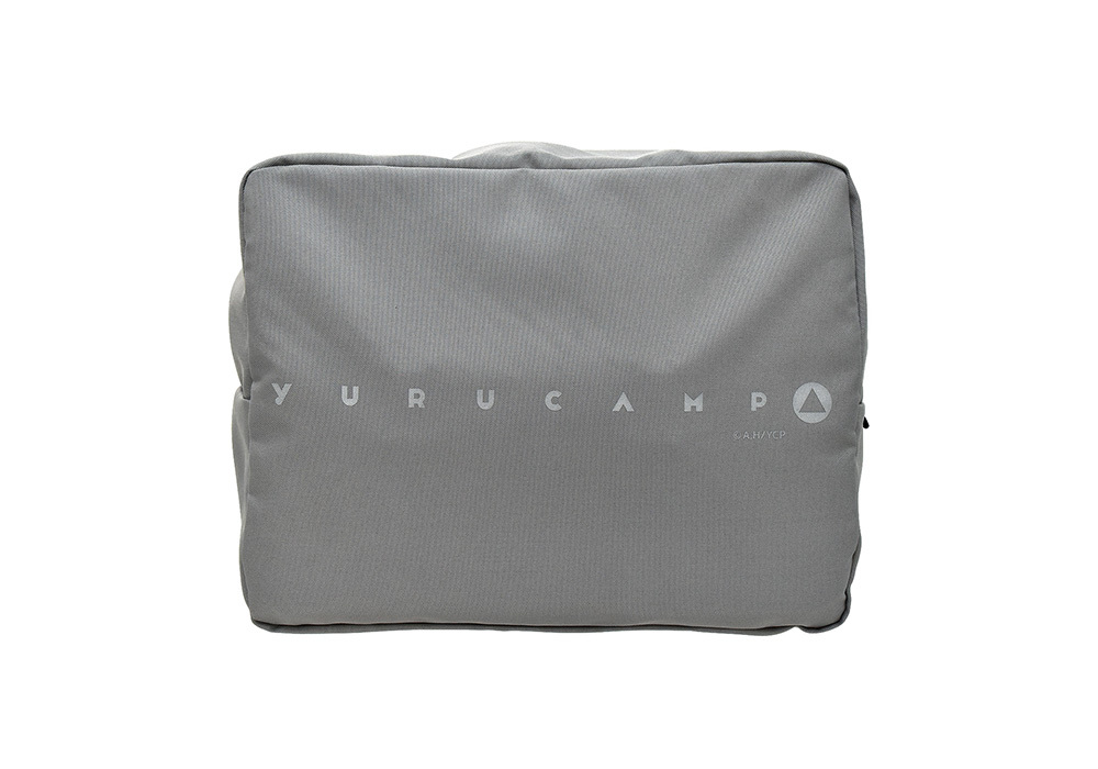 代数 控えめな 美人 ゆる キャン サイド バッグ Djlcforum Com