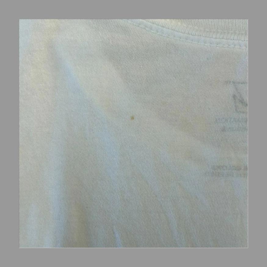 DRAGON BALL Z  Tシャツ の画像 8