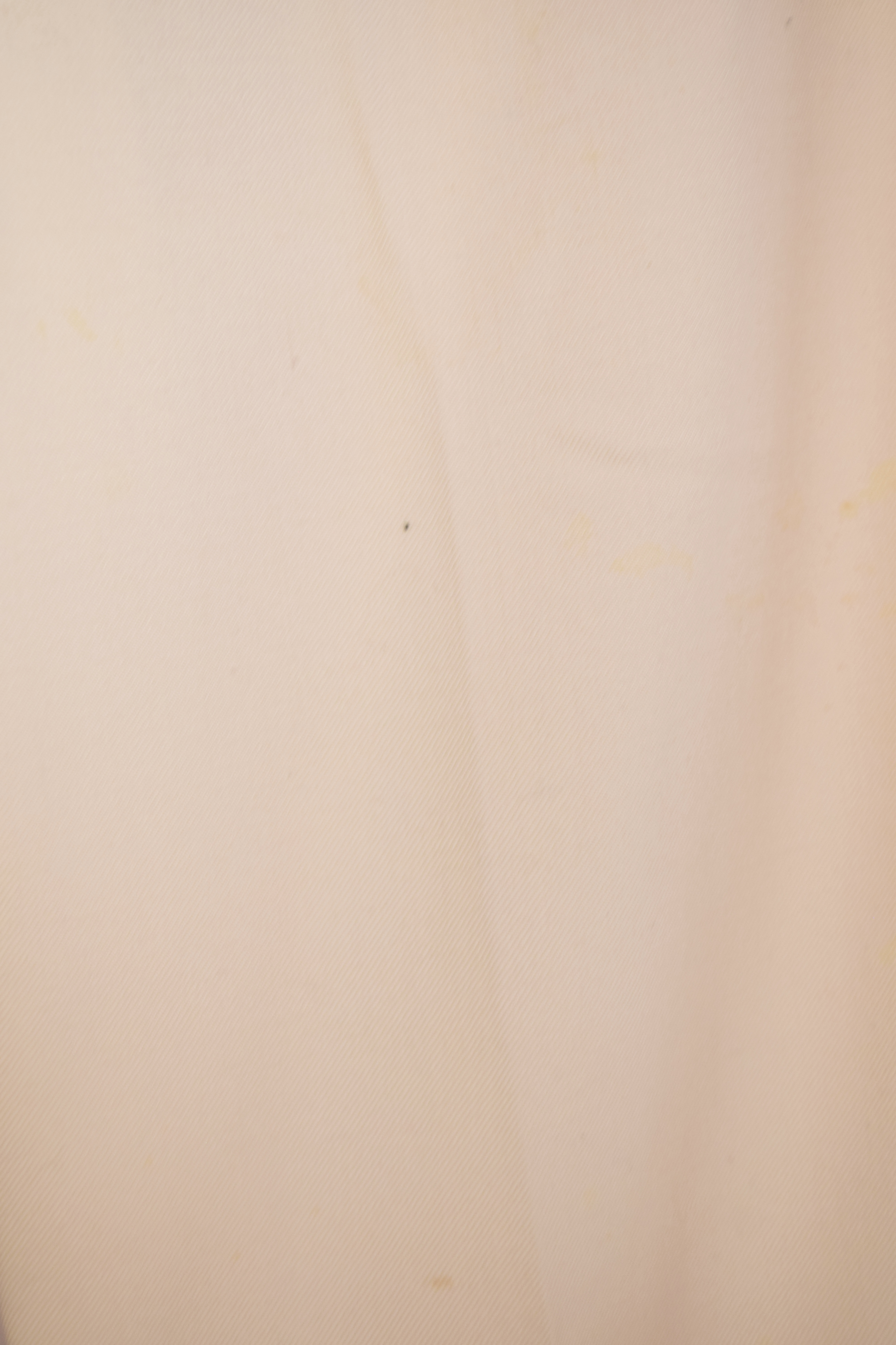 ~1990s wool trousers の画像 13