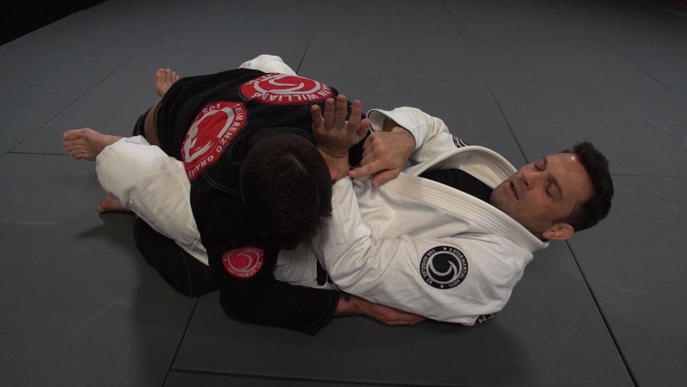 シェーン ウィリアムス ウィリアムス ガード 3枚組 ブラジリアン柔術教則dvd ブラジリアン柔術教則dvd 道着 ラッシュガードを買うならbjjチャンネルオンラインショップ