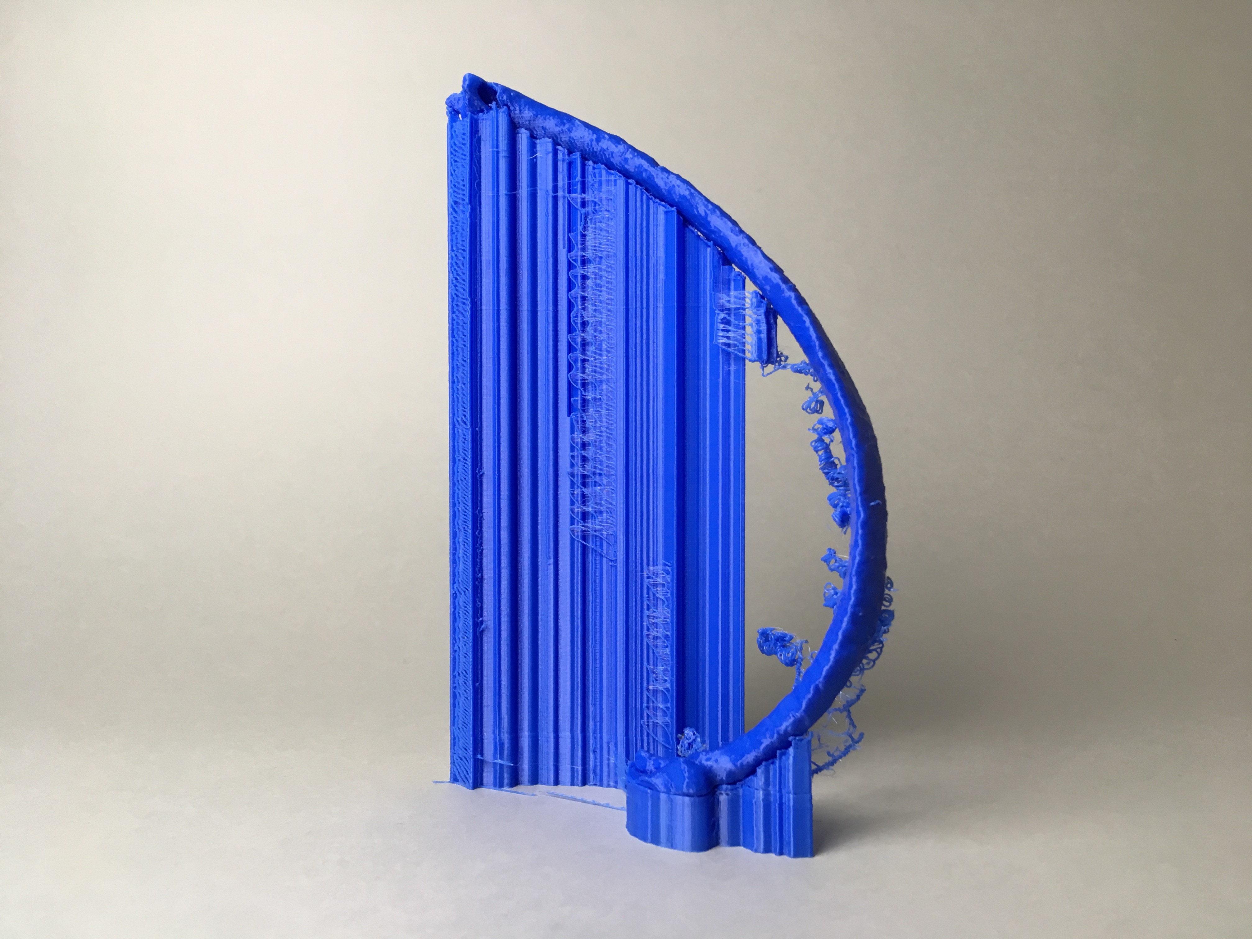 アダムの肋骨からはイヴが生まれた 私の肋骨からは 小宮麻吏奈 コ本や Honkbooks