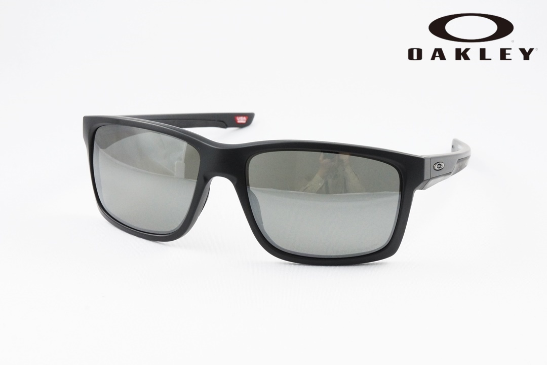 【極美品】オークリー OO9250A-0257 ACTUATOR 偏光サングラス 楽天市場】OAKLEY オークリー OO9250A-0257 サングラス Actuator